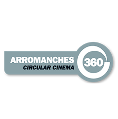 Arromanches
