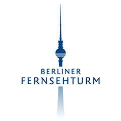 Berlin TV Tower