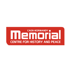 Memorial de Caen