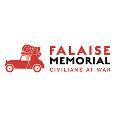 Falaise Memorial