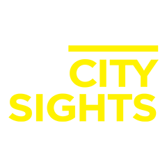 City Sightseeing USA