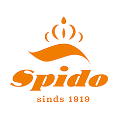 Royal Spido logo